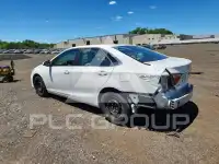 2017 Toyota CAMRY фото