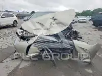 2017 Toyota CAMRY фото
