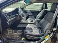 2017 Toyota CAMRY фото