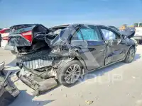 2017 Toyota CAMRY фото