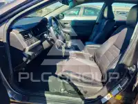 2017 Toyota CAMRY photo