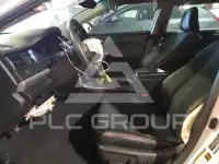 2017 Toyota CAMRY photo