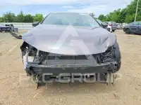 2017 Toyota CAMRY фото