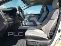 2017 Toyota CAMRY фото