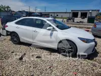 2017 Toyota CAMRY фото
