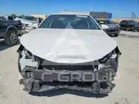 2017 Toyota CAMRY фото