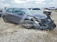 2017 Toyota CAMRY photo