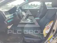 2017 Toyota CAMRY фото