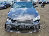 2017 Toyota CAMRY фото