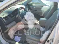 2017 Toyota CAMRY фото