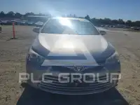 2017 Toyota CAMRY фото
