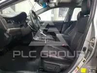 2017 Toyota CAMRY фото
