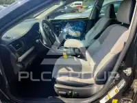 2017 Toyota CAMRY фото