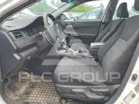2017 Toyota CAMRY фото