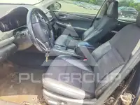 2017 Toyota CAMRY фото