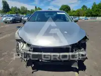 2017 Toyota CAMRY фото