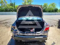 2017 Toyota CAMRY фото