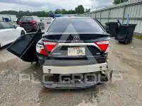 2017 Toyota CAMRY фото