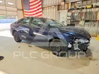 2017 Toyota CAMRY фото