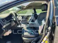 2017 Toyota CAMRY фото