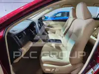 2017 Toyota CAMRY фото