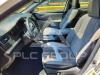 2017 Toyota CAMRY фото