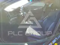 2017 Toyota CAMRY фото