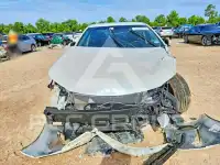 2017 Toyota CAMRY фото
