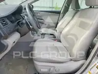 2017 Toyota CAMRY фото