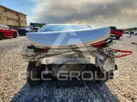 2017 Toyota CAMRY фото