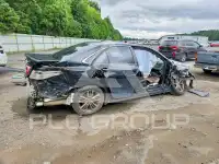 2017 Toyota CAMRY фото