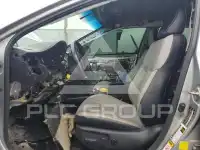 2017 Toyota CAMRY photo