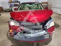 2017 Toyota CAMRY фото