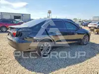 2017 Toyota CAMRY фото