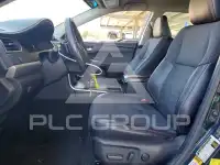 2017 Toyota CAMRY фото