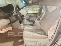 2017 Toyota CAMRY фото