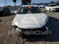 2017 Toyota CAMRY фото