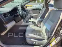 2017 Toyota CAMRY photo