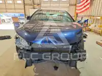 2017 Toyota CAMRY фото