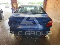 2017 Toyota CAMRY фото