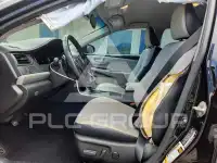 2017 Toyota CAMRY фото