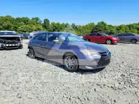 2017 Toyota CAMRY фото