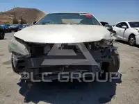 2017 Toyota CAMRY фото