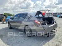2017 Toyota CAMRY фото