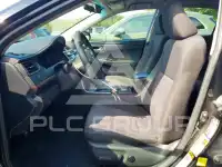 2017 Toyota CAMRY photo