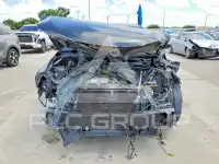 2017 Toyota CAMRY фото