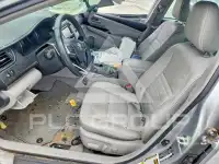 2017 Toyota CAMRY photo