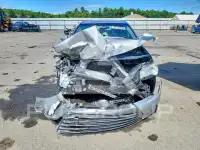 2017 Toyota CAMRY фото