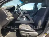 2017 Toyota CAMRY фото
