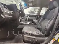 2017 Toyota CAMRY фото